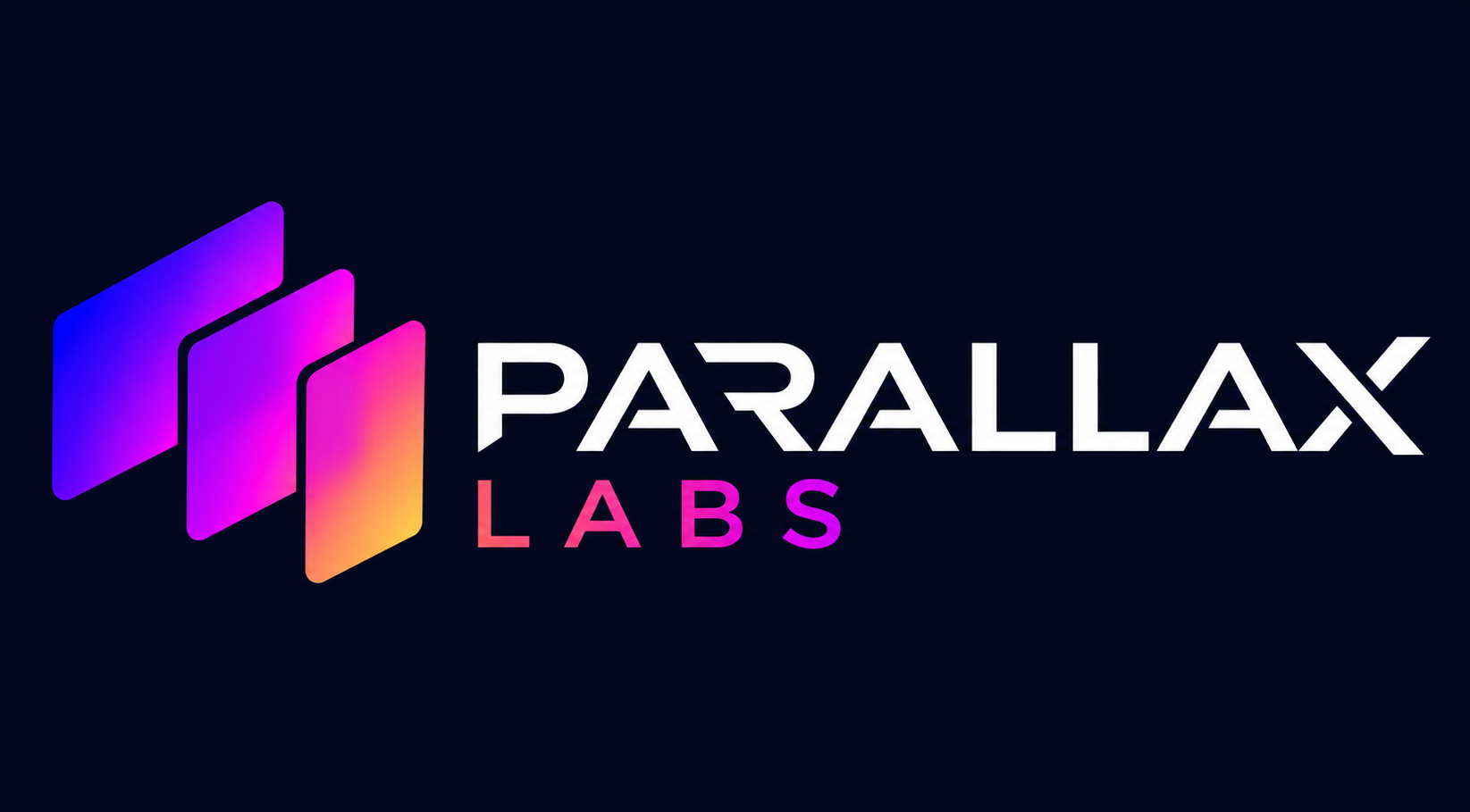 Parallax Labs