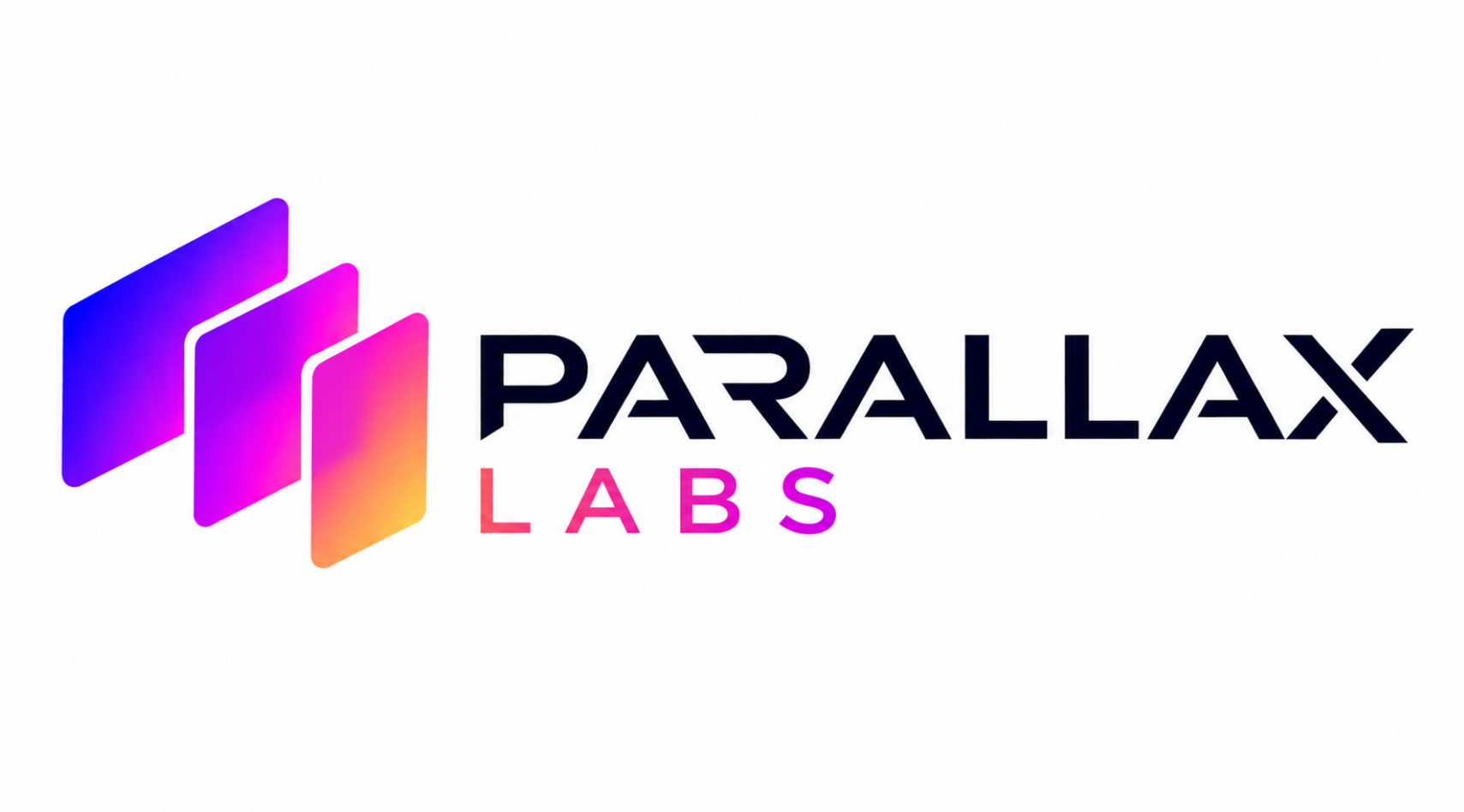Parallax Labs